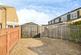 Additional image 15 of Rievaulx Way, Guisborough, North Yorkshire, TS14