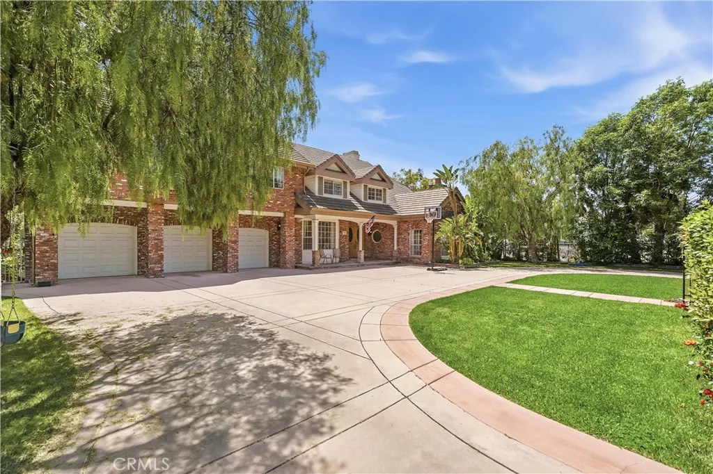 Additional image 2 of 200 W 24th Street, Upland, CA 91784