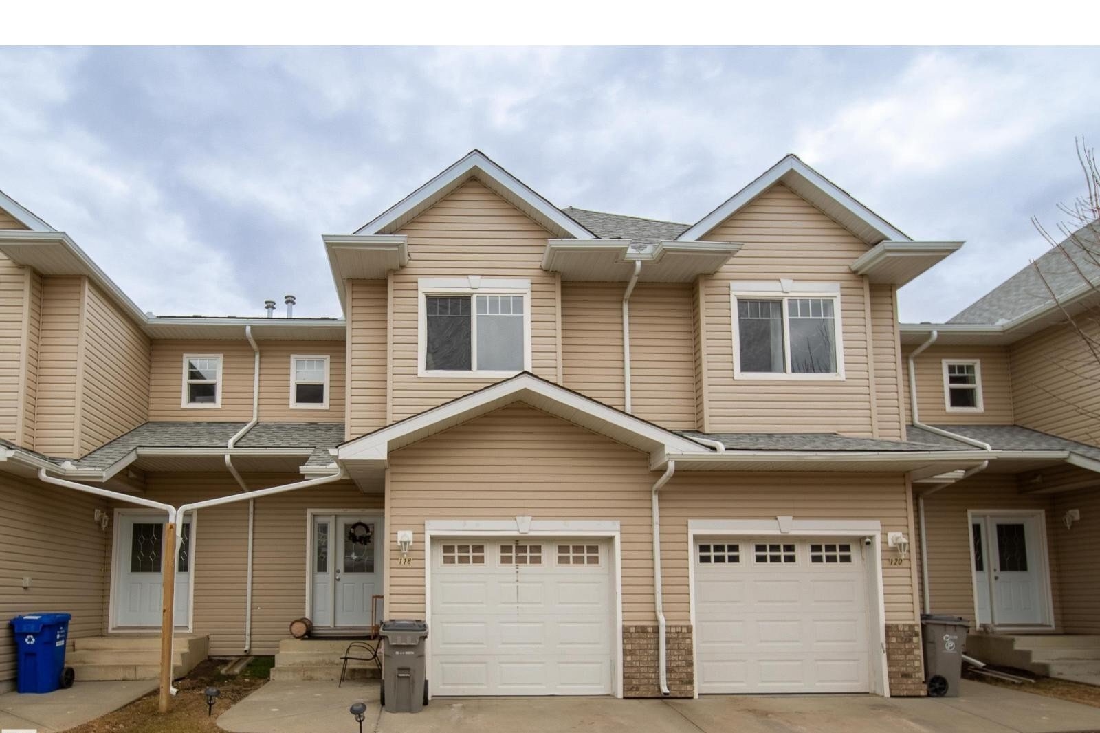 Additional image 8 of 118-5001 62 Street, Beaumont, AB, T4X0C7