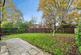 Additional image 4 of Kingsley Gardens, Totton, Southampton
