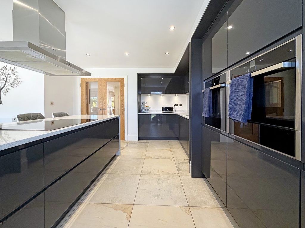 Additional image 15 of 4 bed detached house for saleMayfair Gardens, Hartlepool, 0 TS26