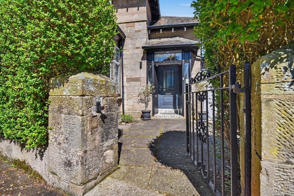 Additional image 37 of 3 bed detached house for saleBrisbane Street, Inverclyde, Greenock PA16