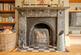 Additional image 35 of Markwick Terrace, St. Leonards, TN38