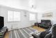 Additional image 4 of Eddington Crescent, Welwyn Garden City, Hertfordshire, AL7 4SQ