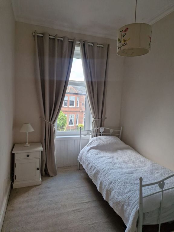 Additional image 15 of 3 bed terraced house to rentThird Avenue, Glasgow G44
