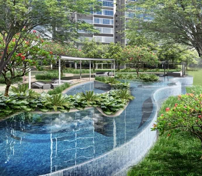 Additional image 11 of 736 Bedok Reservoir Road