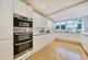 Additional image 5 of Westbury Road, Bromley