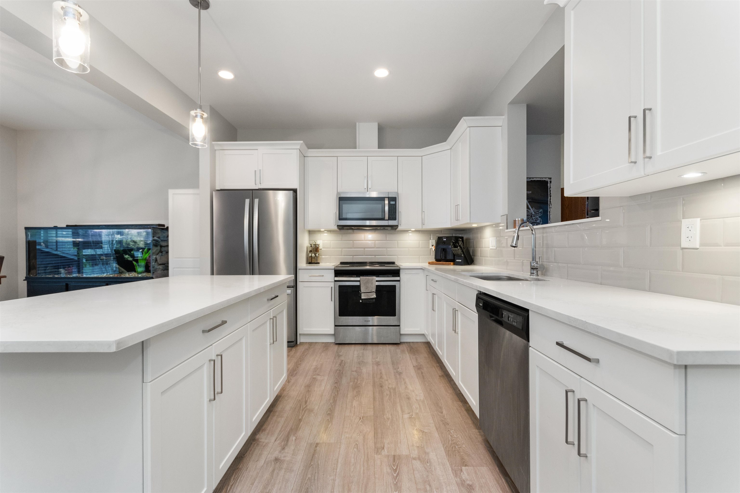 Additional image 2 of 7-386 Pine Avenue, Harrison Hot Springs, BC, V0M 1K0