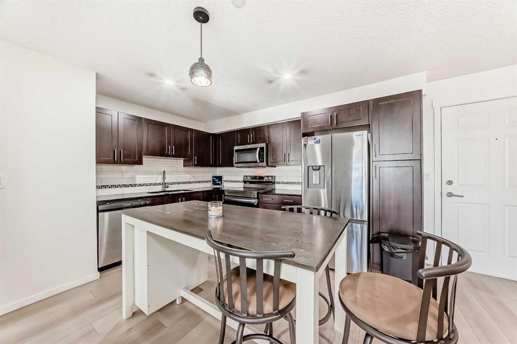 Additional image 6 of 1312-755 Copperpond Boulevard SE, Calgary, AB, T2Z4R2