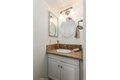 Additional image 44 of 4216 Ethel Ave Apt 5, Studio City, CA, 91604