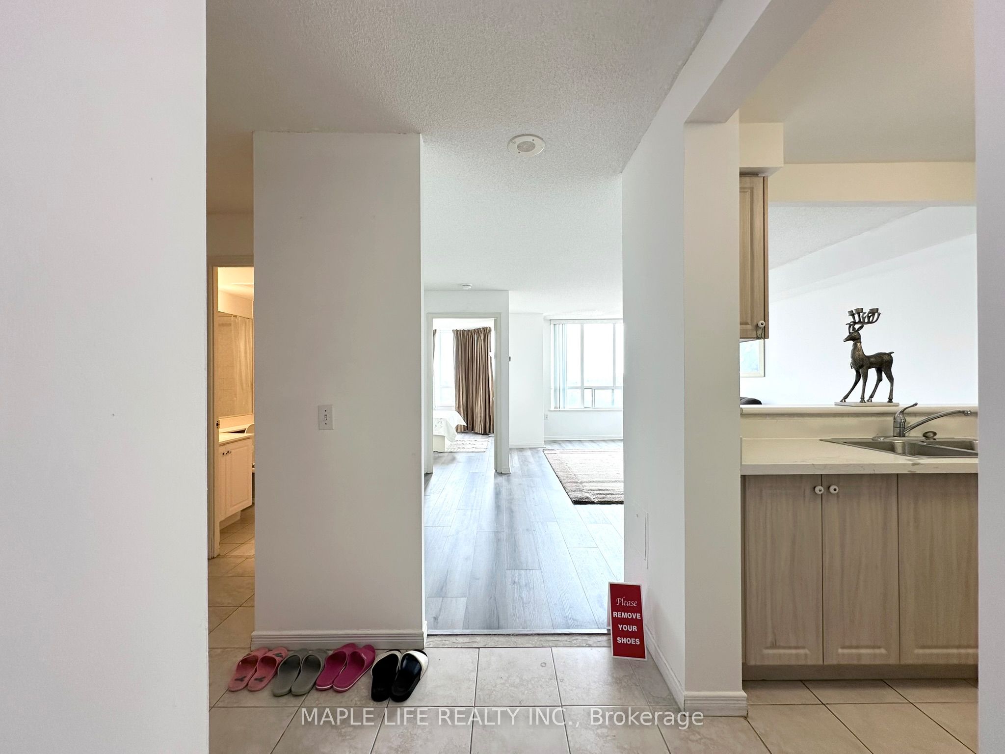 Additional image 6 of 1103-5001 Finch Avenue E, Toronto, ON, M1S 5J9