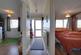 Additional image 17 of Covey Way, Lakenheath, Brandon, Suffolk, IP27