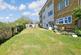 Additional image 9 of Market Avenue, Wickford, Essex
