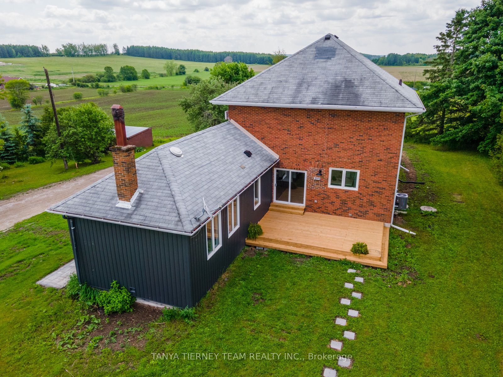 Additional image 6 of 275 Scugog 14 Line, Scugog, ON, L9P 1R3