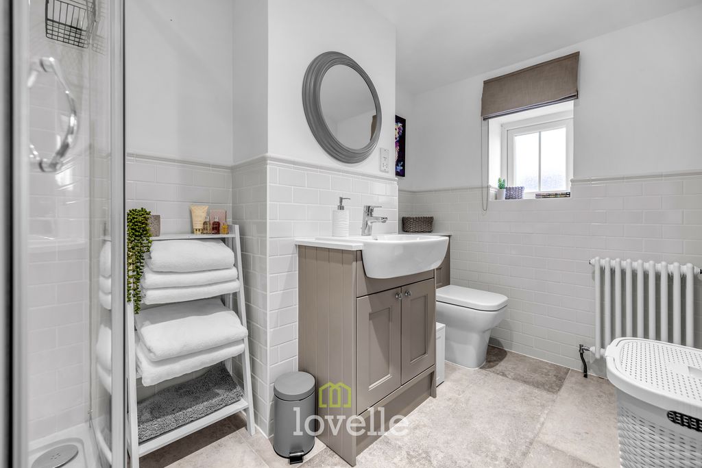 Additional image 32 of 5 bed detached house for saleArcher Road, Waltham DN37