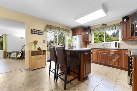 Additional image 8 of 3604 Mcrae Crescent, Port Coquitlam, BC, V3B 4P1
