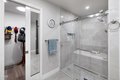 Additional image 28 of 4428 Oakwood Ave, La Canada Flintridge, CA, 91011
