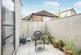 Additional image 4 of Bedford Road, St. Ives, Cornwall, TR26