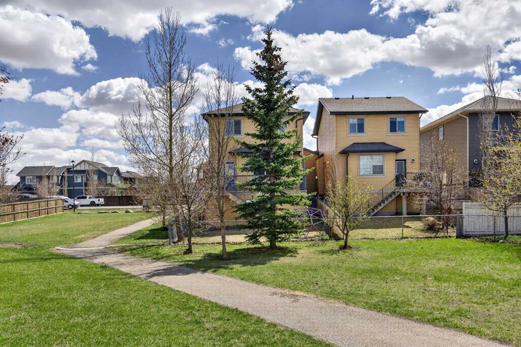 Additional image 2 of 106 Sagewood Drive SW, Airdrie, AB, T4B 2P1