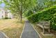 Additional image 4 of Massetts Road, Horley