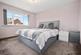 Additional image 5 of Melton Road, Wakefield, West Yorkshire