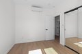 Additional image 12 of 6413 Richard St, San Diego, CA, 92115