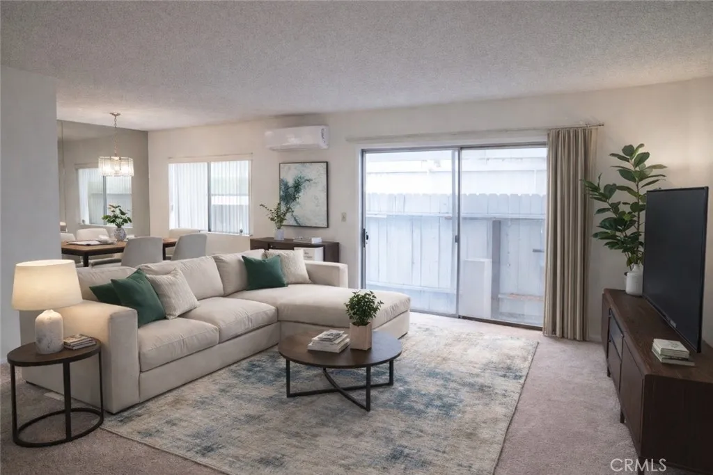 Additional image 24 of 1045 S Bedford St Unit 3, Los Angeles, CA 90035