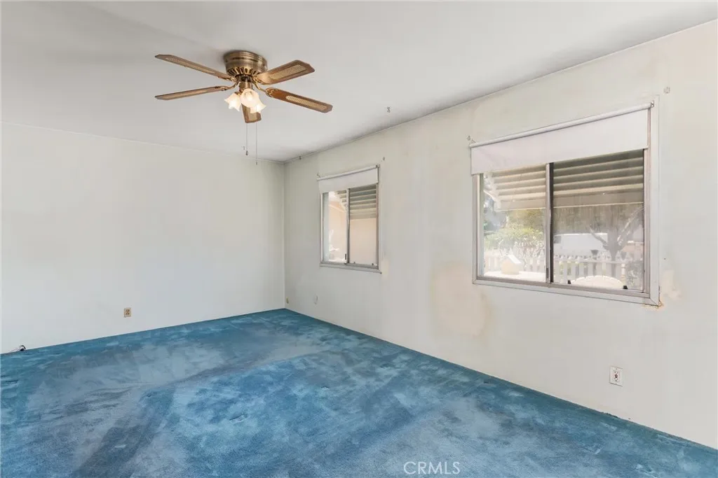 Additional image 72 of 10721 Claremont Avenue, Bloomington, CA 92316