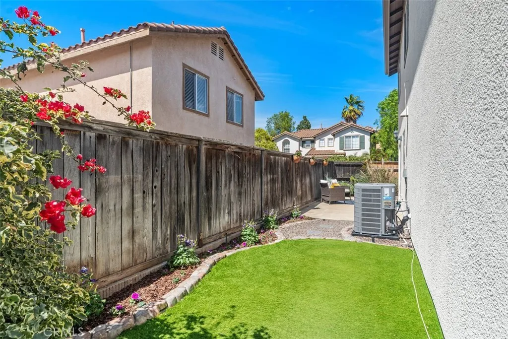 Additional image 85 of 5 Galisteo Dr, Rancho Santa Margarita, CA 92688