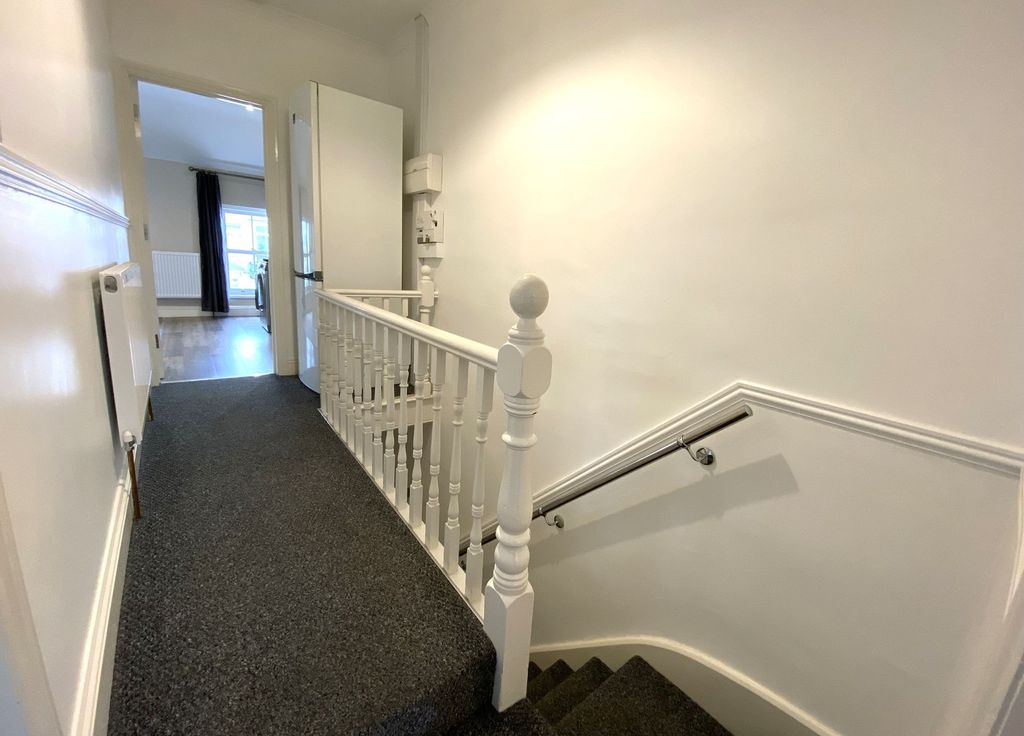Additional image 11 of 2 bed flat to rentThe Highway, New Inn NP4
