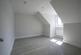 Additional image 33 of Southerndown Avenue, Swansea SA3