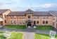 Additional image 9 of Portland Close, Chadwell Heath RM6