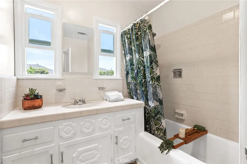 Additional image 16 of 10524 Flamingo Circle, Whittier, CA 90606