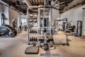 Additional image 3 of 5 Fan Pier Blvd Unit 725, Boston, MA, 02210