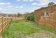 Additional image 10 of Woodbourne Avenue, Patcham, Brighton, East Sussex