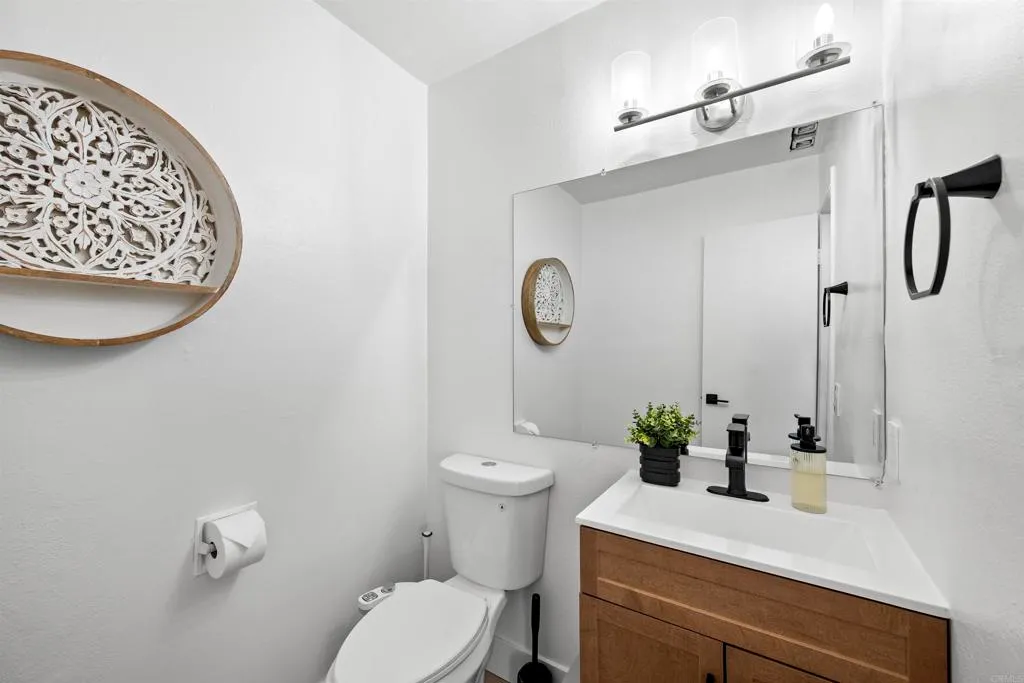 Additional image 73 of 1508 Concord Way Unit D, Chula Vista, CA 91911