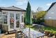 Additional image 14 of Beech Drive, Bodmin, Cornwall, PL31