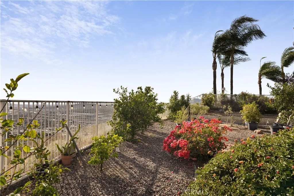 Additional image 108 of 16275 Crescent Moon Court, Riverside, CA 92503