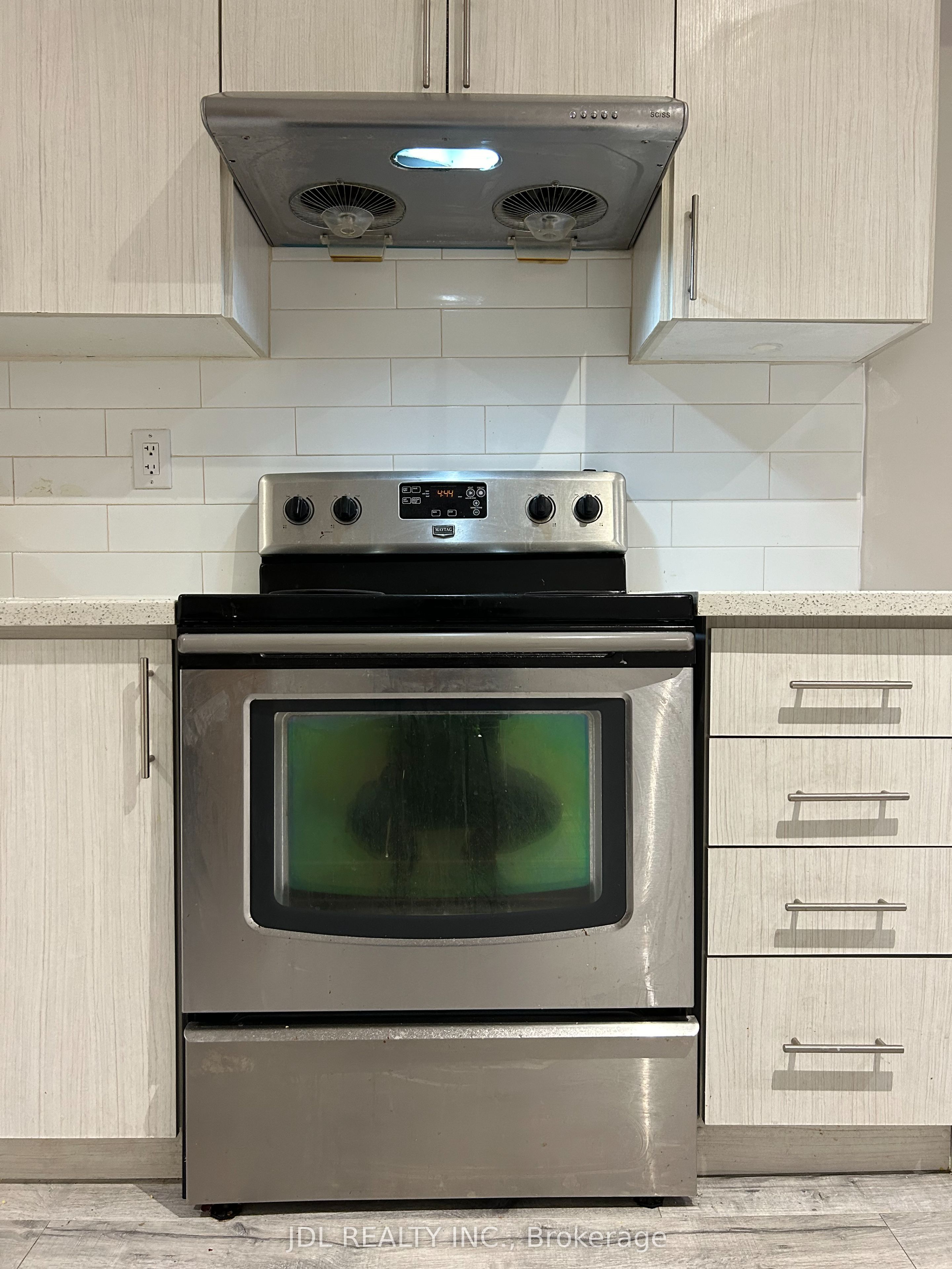 Additional image 3 of Basement-105B Pitt Ave. Avenue, Toronto, ON, M1L 2R5