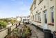 Additional image 51 of Lakenham Hill, Northam, Bideford, Devon, EX39