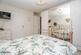 Additional image 17 of Wernham Mead, Leighton Buzzard, LU7
