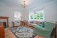 Additional image 2 of Denison Close, London, N2