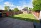 Additional image 14 of Ciss Lane, Urmston, M41