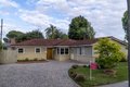 126 Santa Ana Ave, Santa Barbara, CA, 93111