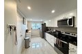 Additional image 4 of 43 Colborne Rd Apt 4, Boston, MA, 02135