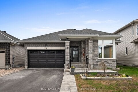 Additional image 7 of 94 Dunlop Road, Carleton Place, ON, K7C 0R8