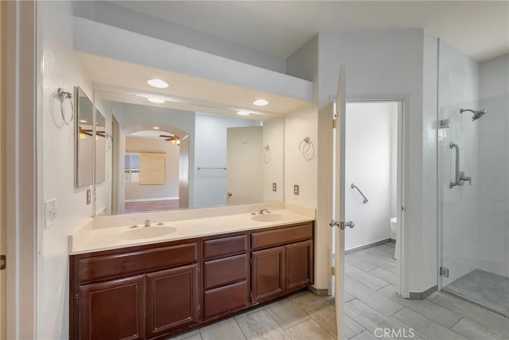 Additional image 59 of 15605 Jacara Ln, Moreno Valley, CA 92551