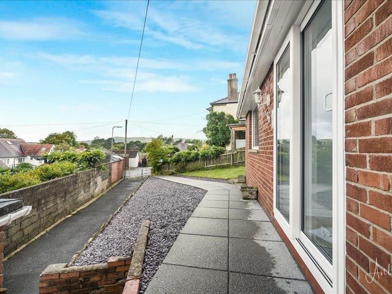 Additional image 16 of 2 bed detached bungalow for saleGnoll Crescent, Neath SA11