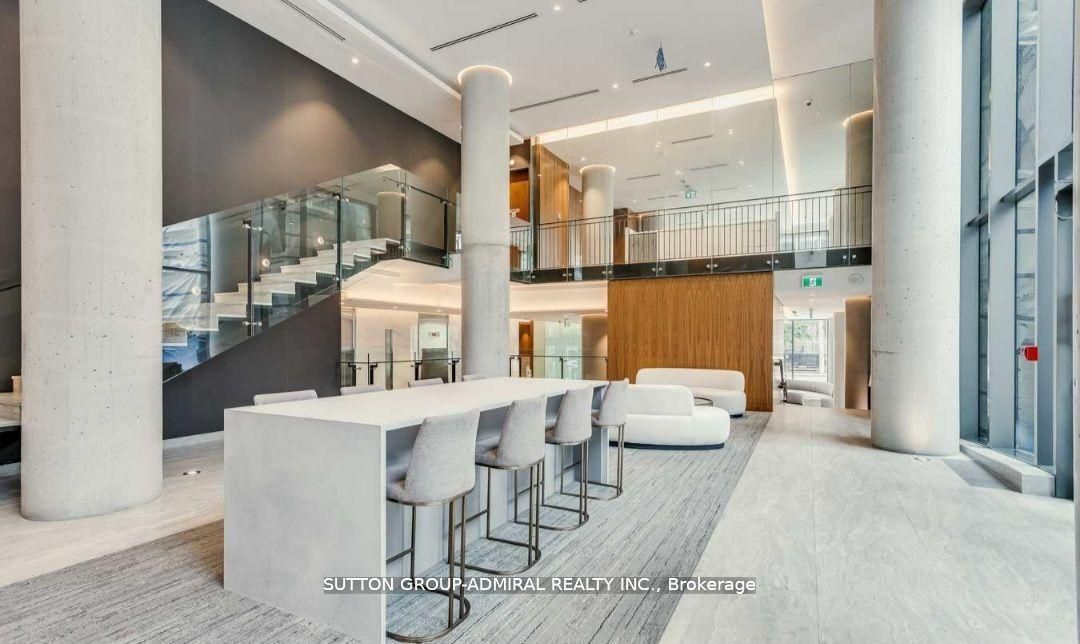 Additional image 4 of 705-99 Foxbar Road, Toronto, ON, M4V 2G5