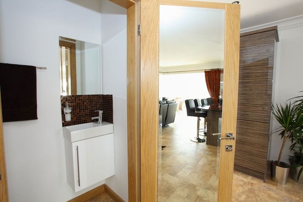 Additional image 21 of 4 bed property to rentWaters End, Gainford DL2